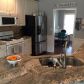 3439 White Sands Way, Suwanee, GA 30024 ID:14421188