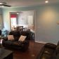 3439 White Sands Way, Suwanee, GA 30024 ID:14421190