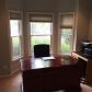 3439 White Sands Way, Suwanee, GA 30024 ID:14421192