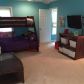 3439 White Sands Way, Suwanee, GA 30024 ID:14421194