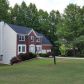 230 Saybrooke Crossing, Acworth, GA 30101 ID:14441974