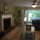 230 Saybrooke Crossing, Acworth, GA 30101 ID:14441976