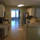 230 Saybrooke Crossing, Acworth, GA 30101 ID:14441978