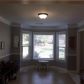 230 Saybrooke Crossing, Acworth, GA 30101 ID:14441980