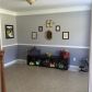 230 Saybrooke Crossing, Acworth, GA 30101 ID:14441981