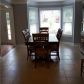 230 Saybrooke Crossing, Acworth, GA 30101 ID:14441983