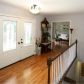 2903 Carrollton Court, Marietta, GA 30066 ID:14615935