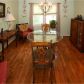 2903 Carrollton Court, Marietta, GA 30066 ID:14615938