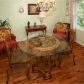 2903 Carrollton Court, Marietta, GA 30066 ID:14615939