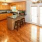 2903 Carrollton Court, Marietta, GA 30066 ID:14615941