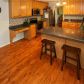 2903 Carrollton Court, Marietta, GA 30066 ID:14615942