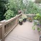 2903 Carrollton Court, Marietta, GA 30066 ID:14615944