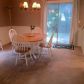 6476 E Windsor Lane, Norcross, GA 30093 ID:14817287