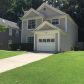 6476 E Windsor Lane, Norcross, GA 30093 ID:14817290