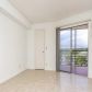 4101 N HIATUS RD # 205, Fort Lauderdale, FL 33351 ID:14823727