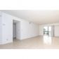 4101 N HIATUS RD # 205, Fort Lauderdale, FL 33351 ID:14823728