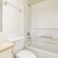 4101 N HIATUS RD # 205, Fort Lauderdale, FL 33351 ID:14823729