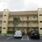 8280 SUNRISE LAKES BL # 205, Fort Lauderdale, FL 33322 ID:13350525