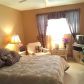 8280 SUNRISE LAKES BL # 205, Fort Lauderdale, FL 33322 ID:13350527