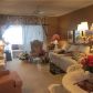 8280 SUNRISE LAKES BL # 205, Fort Lauderdale, FL 33322 ID:13350531