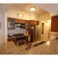 2080 S OCEAN DR # MPH07, Hallandale, FL 33009 ID:13781380