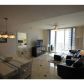 2080 S OCEAN DR # MPH07, Hallandale, FL 33009 ID:13781382