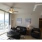 2080 S OCEAN DR # MPH07, Hallandale, FL 33009 ID:13781384