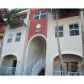 11603 NW 89th St # 110, Miami, FL 33178 ID:14471775