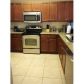 11603 NW 89th St # 110, Miami, FL 33178 ID:14471778