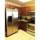 11603 NW 89th St # 110, Miami, FL 33178 ID:14471779