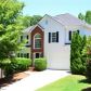 175 Foe Creek Court, Roswell, GA 30076 ID:14657868