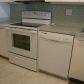 4525 W 20th Ave # 319, Hialeah, FL 33012 ID:14744333