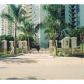 18151 NE 31st Ct # 2016, North Miami Beach, FL 33160 ID:14769665