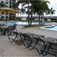 18151 NE 31st Ct # 2016, North Miami Beach, FL 33160 ID:14769666