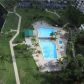 18151 NE 31st Ct # 2016, North Miami Beach, FL 33160 ID:14769667