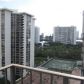 18151 NE 31st Ct # 2016, North Miami Beach, FL 33160 ID:14769669