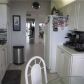 18151 NE 31st Ct # 2016, North Miami Beach, FL 33160 ID:14769674