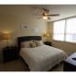 2080 S OCEAN DR # MPH07, Hallandale, FL 33009 ID:13781386