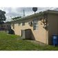 756 NW 5 ST # 2, Hallandale, FL 33009 ID:13845964