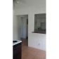 756 NW 5 ST # 2, Hallandale, FL 33009 ID:13845966