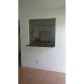 756 NW 5 ST # 2, Hallandale, FL 33009 ID:13845967