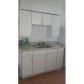 756 NW 5 ST # 2, Hallandale, FL 33009 ID:13845968