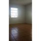 756 NW 5 ST # 2, Hallandale, FL 33009 ID:13845969