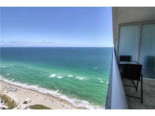 1830 S Ocean Dr # 3309, Hallandale, FL 33009