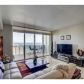 1830 S Ocean Dr # 3309, Hallandale, FL 33009 ID:13904670