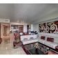 1830 S Ocean Dr # 3309, Hallandale, FL 33009 ID:13904671