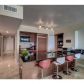 1830 S Ocean Dr # 3309, Hallandale, FL 33009 ID:13904672