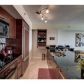 1830 S Ocean Dr # 3309, Hallandale, FL 33009 ID:13904673