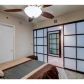 1830 S Ocean Dr # 3309, Hallandale, FL 33009 ID:13904675