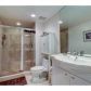 1830 S Ocean Dr # 3309, Hallandale, FL 33009 ID:13904676